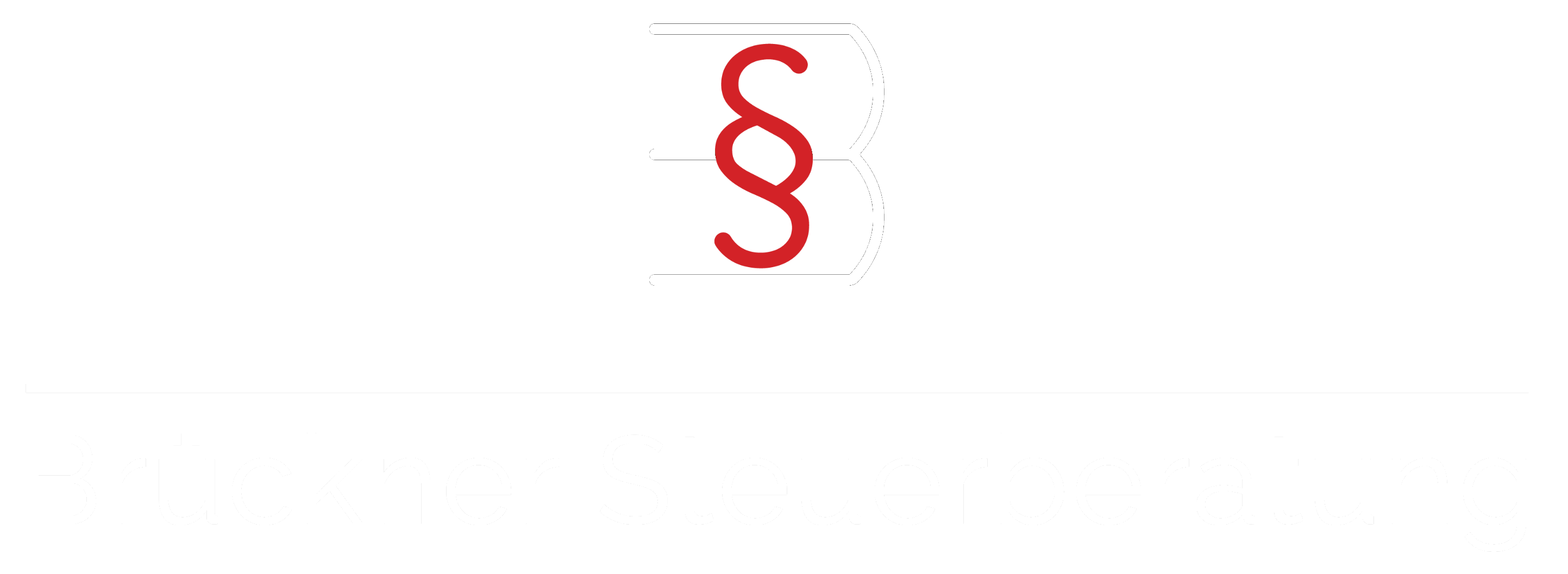 logo-footer